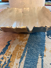 Load image into Gallery viewer, Silver Broken Edge Bowl Collection