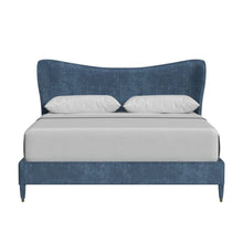 Load image into Gallery viewer, Cocoon King Bed Collection