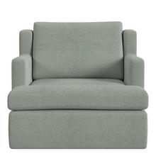 Load image into Gallery viewer, Unwind Swivel Chair Collection