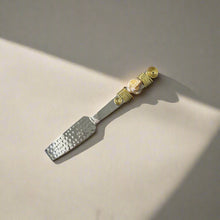 Load image into Gallery viewer, Mother-of-Pearl Serving Collection