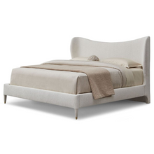 Load image into Gallery viewer, Cocoon King Bed Collection