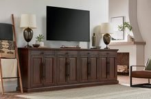 Load image into Gallery viewer, Hermosa Console Collection