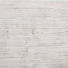 Load image into Gallery viewer, Coleen Vintage Cream Buffet