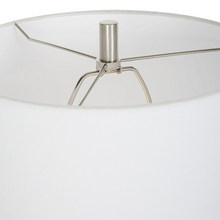 Load image into Gallery viewer, Fountain Buffet Lamp