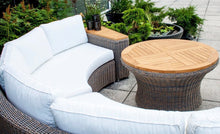 Load image into Gallery viewer, Barbados Outdoor Table