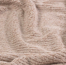 Load image into Gallery viewer, Luxurious Throw Blanket Collection