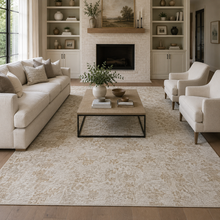 Load image into Gallery viewer, Estella Earth Rug Collection