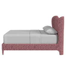 Load image into Gallery viewer, Cocoon King Bed Collection