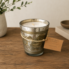 Load image into Gallery viewer, All Natural Sunshine Organics Candle Collection