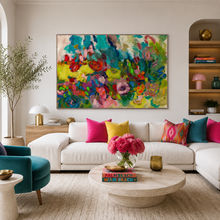 Load image into Gallery viewer, Colorful Groundbreaking Artwork Collection