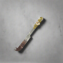 Load image into Gallery viewer, Mother-of-Pearl Serving Collection