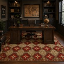 Load image into Gallery viewer, Tommy Bahama Area Rug