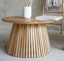 Load image into Gallery viewer, Cape Coral Outdoor Table Collection