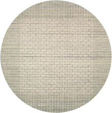 Load image into Gallery viewer, Belmont Fog Area Rug Collection
