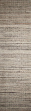 Load image into Gallery viewer, Belmont Fog Area Rug Collection