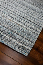 Load image into Gallery viewer, Belmont Multi Area Rug Collection