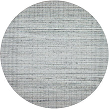 Load image into Gallery viewer, Belmont Multi Area Rug Collection