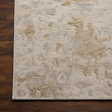 Load image into Gallery viewer, Estella Earth Rug Collection