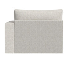 Load image into Gallery viewer, Great Plains Armless Sofa