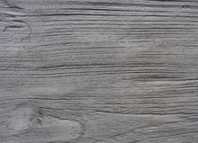 Load image into Gallery viewer, Outdoor Reclaimed Teak Table Collection