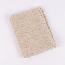 Load image into Gallery viewer, Basey Bedding Collection