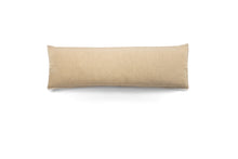 Load image into Gallery viewer, Basey Bedding Collection