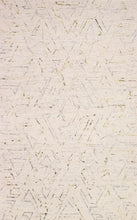Load image into Gallery viewer, Camden Ash Area Rug Collection