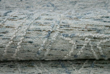 Load image into Gallery viewer, Camden Twilight Area Rug Collection