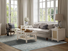 Load image into Gallery viewer, Camden Twilight Area Rug Collection