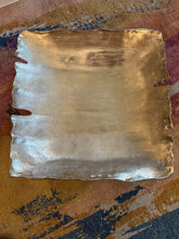 Load image into Gallery viewer, Silver Broken Edge Bowl Collection