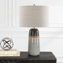 Load image into Gallery viewer, Coen Table Lamp