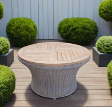Load image into Gallery viewer, Barbados Outdoor Table