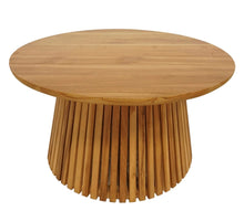 Load image into Gallery viewer, Cape Coral Outdoor Table Collection