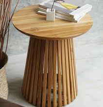 Load image into Gallery viewer, Cape Coral Outdoor Table Collection