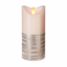 Load image into Gallery viewer, LuxuryLite LED Candle Collection