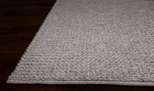 Load image into Gallery viewer, Delano Outdoor Rug Collection