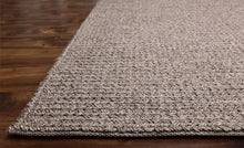 Load image into Gallery viewer, Delano Outdoor Rug Collection