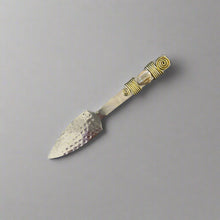 Load image into Gallery viewer, Mother-of-Pearl Serving Collection