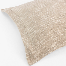 Load image into Gallery viewer, Evol Natural Bedding Collection
