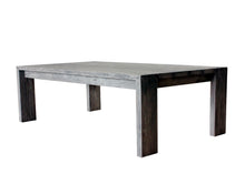 Load image into Gallery viewer, Outdoor Reclaimed Teak Table Collection