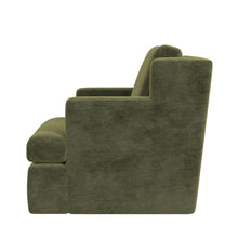 Load image into Gallery viewer, Unwind Swivel Chair Collection