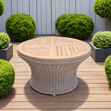 Load image into Gallery viewer, Barbados Outdoor Table