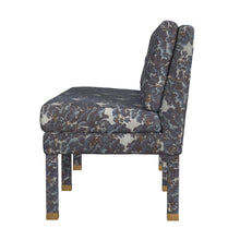 Load image into Gallery viewer, Approach The Bench Banquette Collection
