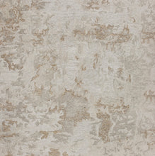 Load image into Gallery viewer, Estella Earth Rug Collection