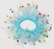 Load image into Gallery viewer, Pom Pom Dog Collar Collection