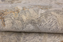 Load image into Gallery viewer, Estella Earth Rug Collection