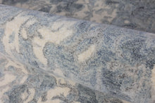Load image into Gallery viewer, Estella Mist Rug Collection