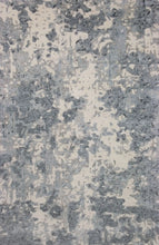 Load image into Gallery viewer, Estella Mist Rug Collection