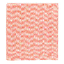 Load image into Gallery viewer, Edgartown Oversized Throw Blanket Collection