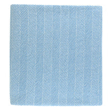 Load image into Gallery viewer, Edgartown Oversized Throw Blanket Collection